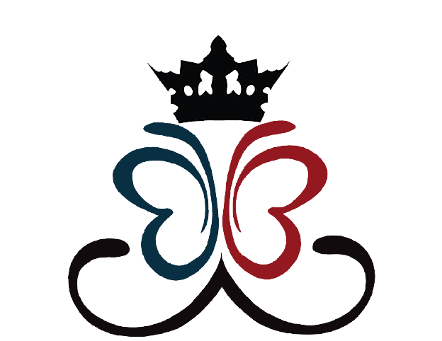 Logo Reycord